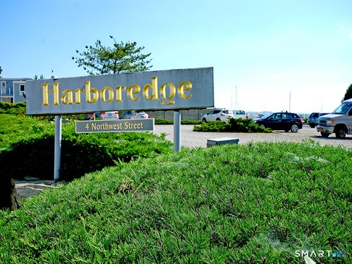 b-12-4 Nw Street, Stonington, CT, 06378 | Card Image