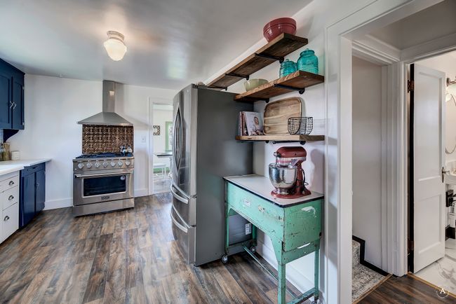 Kitchen | Image 14