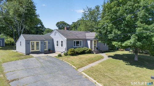 74 Palmer St, Stonington, CT, 06378-1014 | Card Image