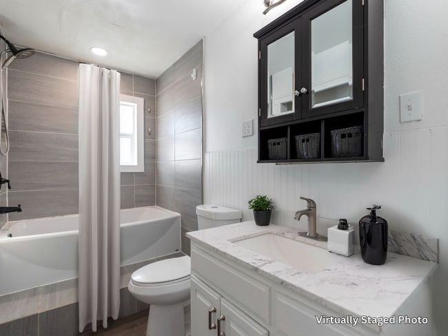 Virtually Staged Photo | Image 7