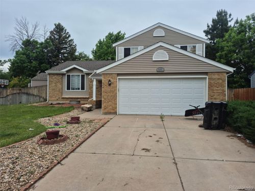 5171 S Quintero St, Centennial, CO, 80015-2450 | Card Image