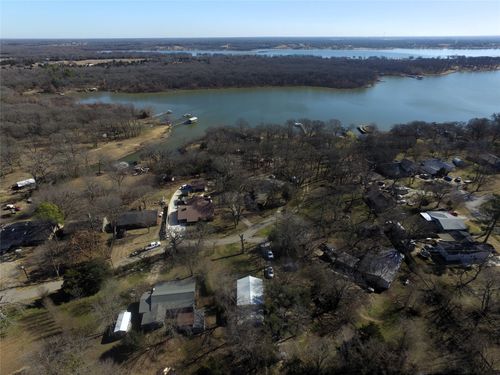 242 Club Park Ct, East Tawakoni, TX, 75472-7151 | Card Image