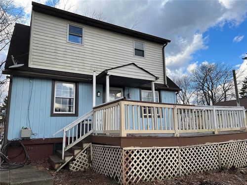 104 Wallace Ave, East Pittsburgh, PA, 15112-1614 | Card Image