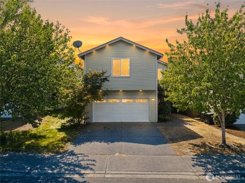 5102 200th Street Ct E, Spanaway, WA, 98387-5750 | Card Image