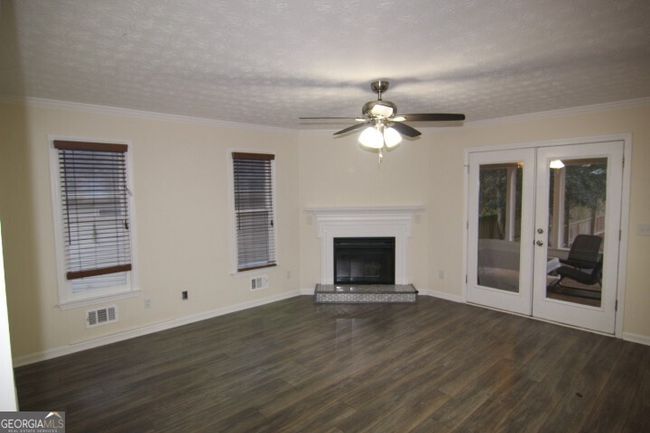 345 Braxton Pl, House other with 3 bedrooms, 3 bathrooms and null parking in Tucker GA | Image 5