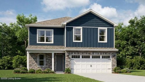 81 Dettori St, Elizabethtown, KY, 42701 | Card Image