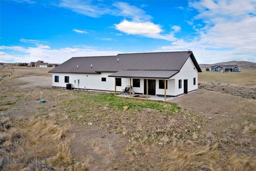 23 Windflower, Three Forks, MT, 59752-8684 | Card Image