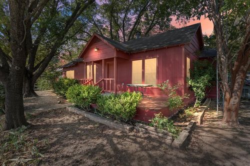 259 Hiland Ln, Pottsboro, TX, 75076-4115 | Card Image