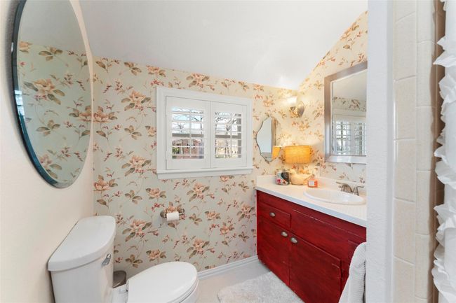 5324 Shady Ln, House other with 5 bedrooms, 5 bathrooms and 2 parking in Eustace TX | Image 17