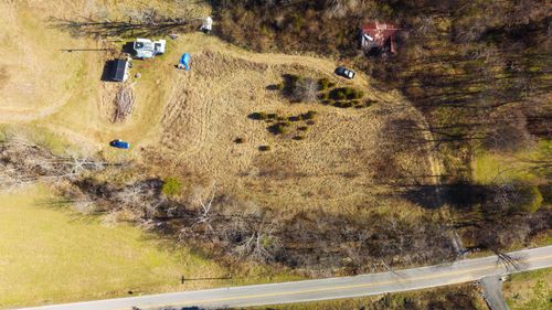 0 85 E Of Old S #R E, Gainesboro, TN, 38562 | Card Image