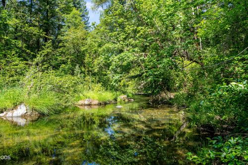 0 Lower Grave Creek Rd, Wolf Creek, OR, 97497 | Card Image