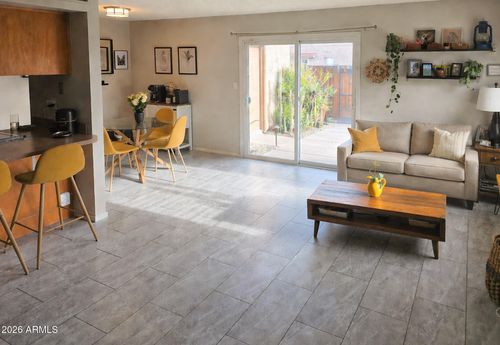 162-600 S Dobson Rd, Mesa, AZ, 85202-1811 | Card Image