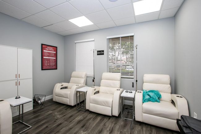 STE-103 - 5451 N University Dr, Home with 0 bedrooms, 0 bathrooms and 6 parking in CORAL SPRINGS FL | Image 7