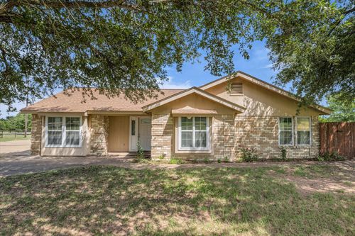 261 Rabbit Hl, Lorena, TX, 76655-3078 | Card Image