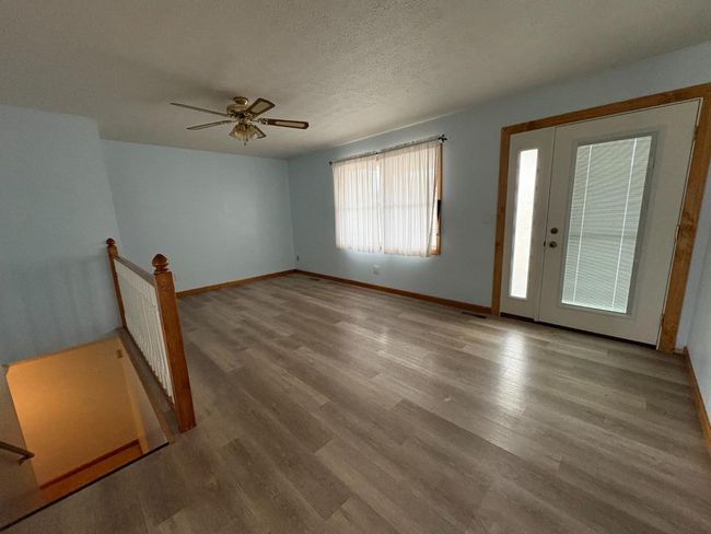 8999 N State Road 56, House other with 3 bedrooms, 3 bathrooms and null parking in Vevay IN | Image 17