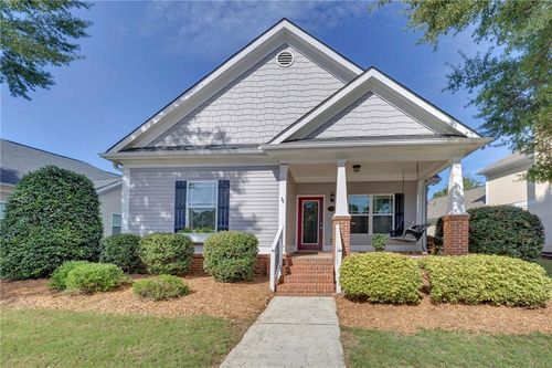 165 Pratt Dr, Covington, GA, 30014-0967 | Card Image