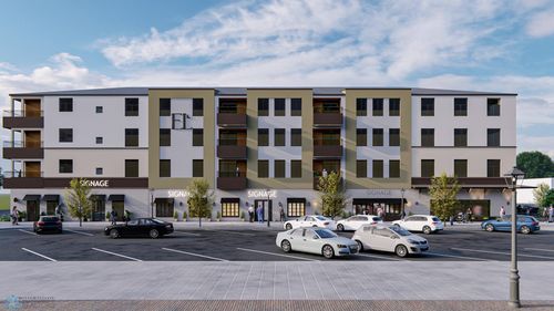 1-1 626 Falcon Street, Mapleton, ND, 58059 | Card Image