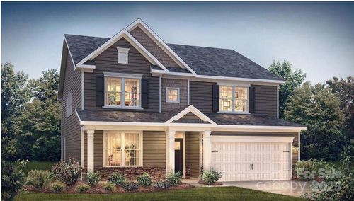 8004 Plymouth Dr, Sherrills Ford, NC, 28673-8236 | Card Image