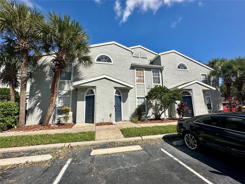 unit-237-1612 Columbia Arms Cir, KISSIMMEE, FL, 34741-2846 | Card Image