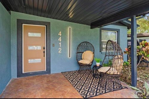 4412 W Pearl Ave, TAMPA, FL, 33611-5622 | Card Image