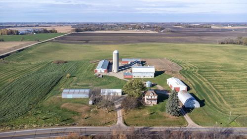 4855 County Road 8 Sw, Waverly, MN, 55390-5534 | Card Image