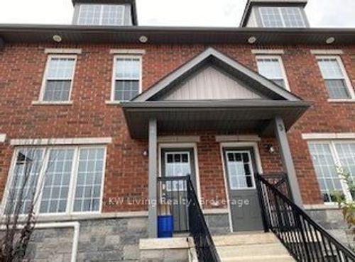 10-252 Penetanguishene Rd, Barrie, ON, L4M7C2 | Card Image