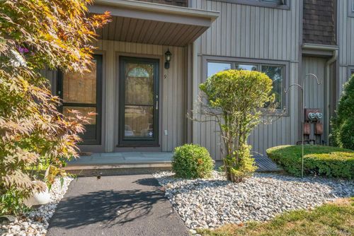 9 Pheasant Walk, Peekskill, NY, 10566-2545 | Card Image