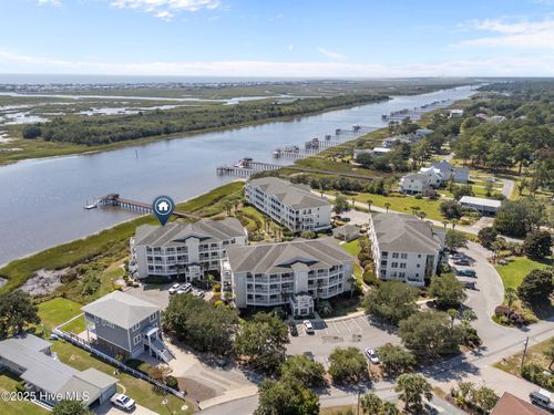 unit-4103-1135 Park Rd, Sunset Beach, NC, 28468-4357 | Card Image