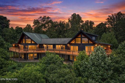 1750 Hiwassee Rd, Sweetwater, TN, 37874-6536 | Card Image
