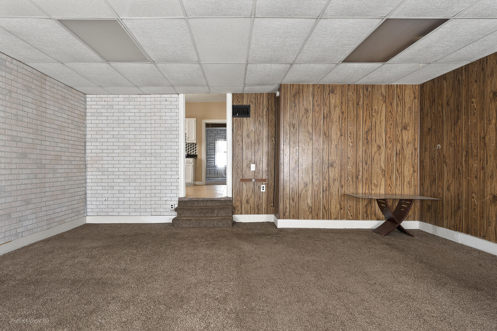 Residential in East Chicago 5