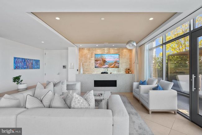 APT-504 - 810 O St, Condo with 2 bedrooms, 2 bathrooms and null parking in WASHINGTON DC | Image 26