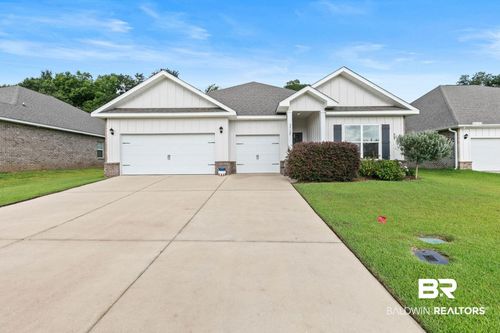 24129 Affirmed Ave, Daphne, AL, 36526-0830 | Card Image