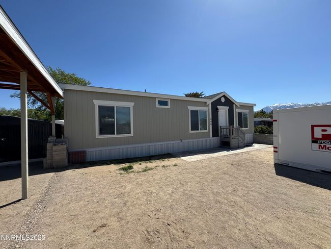 445 Mira St, House other with 3 bedrooms, 2 bathrooms and 4 parking in Reno NV | Image 26