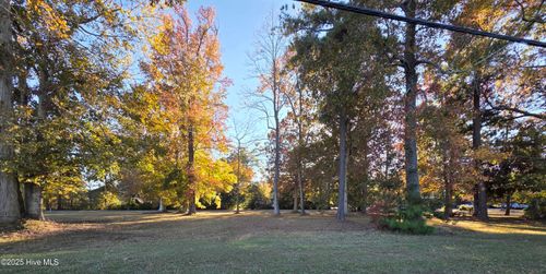 000 N Road St, Elizabeth City, NC, 27909 | Card Image