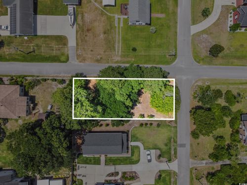 4385 6th Ave N, Little River, SC, 29566-9247 | Card Image