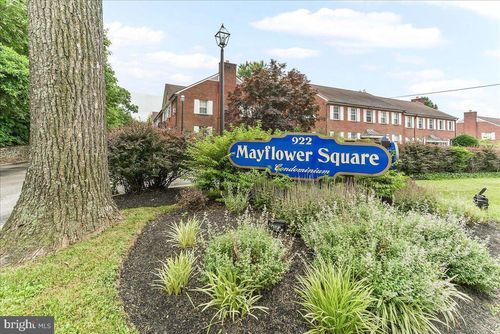 apt-b2-922 Montgomery Ave, BRYN MAWR, PA, 19010-3023 | Card Image