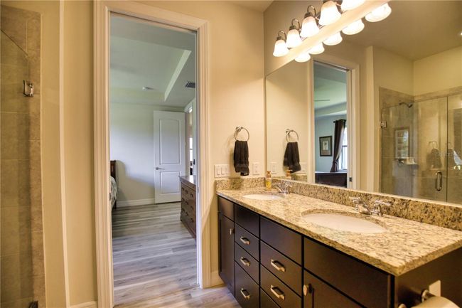 2583 Marton Oak Boulevard, House other with 3 bedrooms, 2 bathrooms and null parking in NORTH PORT FL | Image 28