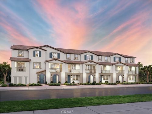 551 Toledo Way, Oceanside, CA, 92057-3563 | Card Image