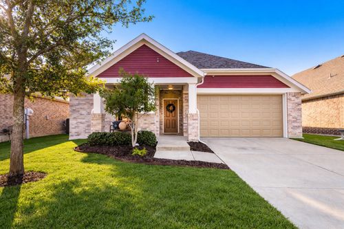 1718 Long Meadow Rd, Wylie, TX, 75098-0290 | Card Image