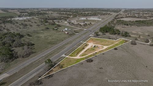 12645 S Us Highway 377, Dublin, TX, 76446-5167 | Card Image