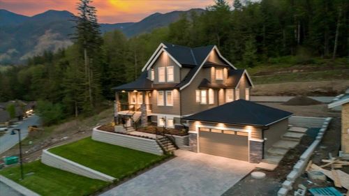 43376 Blue Grouse Lane, Lindell Beach, BC, V2R0X8 | Card Image
