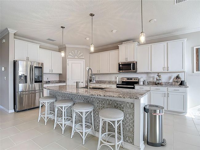 Kitchen | Image 14