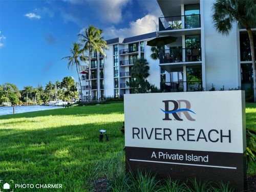 apt-306-1301 River Reach Dr, Fort Lauderdale, FL, 33315-1161 | Card Image