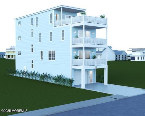 34 Hancock Ave, Seaside Heights, NJ, 08751-2136 | Card Image