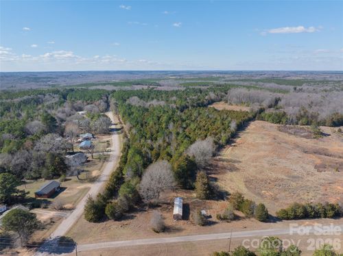 4-00 Cemetary St, Fort Lawn, SC, 29714 | Card Image