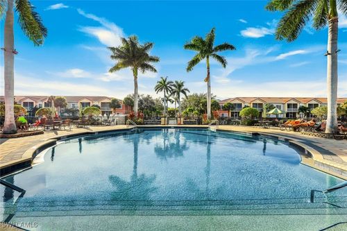 unit-103-20265 Royal Villagio Ct, ESTERO, FL, 33928-3168 | Card Image