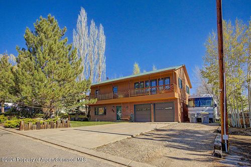 431 Clover Cir, Hayden, CO, 81639-5088 | Card Image