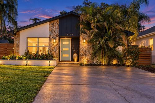 1825 E Eskimo Ave, TAMPA, FL, 33604-2019 | Card Image