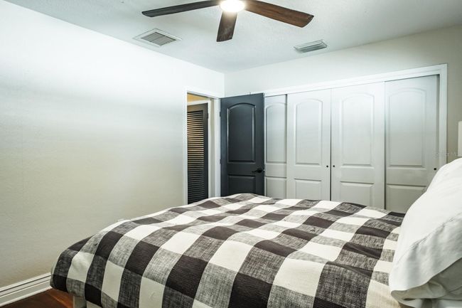 1828 Stancel Dr, House other with 3 bedrooms, 2 bathrooms and null parking in CLEARWATER FL | Image 29