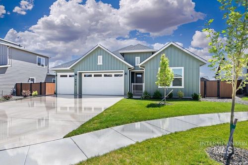 9819 W Novato St, Star, ID, 83669-1130 | Card Image